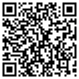 QR Code for Fire House 14 in Denver, CO 80229