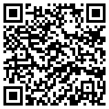 QR Code for Flash Masters in Loveland, CO 80537