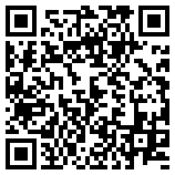 QR Code for Ace Custom Signs in Henderson, CO 80640