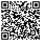 QR Code for Fm Light and Sons in Steamboat Springs, CO 80487
