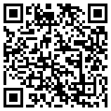QR Code for Forensic Trio in Louisville, CO 80027