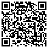 QR Code for Tattoosfreakshow in Fort Collins, CO 80521