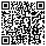 QR Code for Stein Frederick P. PC in Colorado Springs, CO 80903