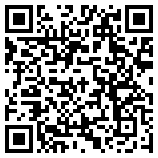 QR Code for Frontier Insurance Agency in Wheat Ridge, CO 80033