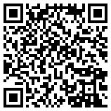 QR Code for Geek Street Computers in Englewood, CO 80113