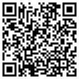 QR Code for Gifted Development Center in Arvada, CO 80003