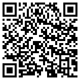 QR Code for Gilded Pine Meadows Bed & Breakfast in Estes Park, CO 80517