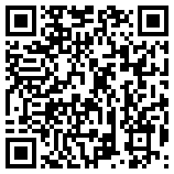 QR Code for Gilpin County in Black Hawk, CO 80422