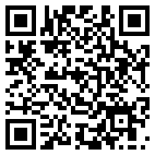 QR Code for Gorilla Logic in Boulder, CO 80302