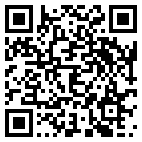 QR Code for Grey Lady Aspen in Aspen, CO 81611