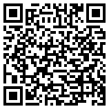 QR Code for Hambric Associates in Rye, CO 81069