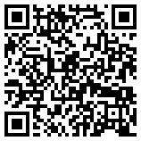 QR Code for Jordaan Ashley W Atty in Colorado Springs, CO 80903