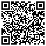 QR Code for Herman's Decorating in Burlington, CO 80807