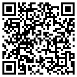 QR Code for Hessling Insurance Agency in Brighton, CO 80601