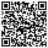 QR Code for Higher Ground Construction in Louisville, CO 80027