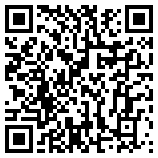 QR Code for Highland Mobile Home Park in Colorado Springs, CO 80907