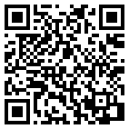QR Code for HR Plus in Evergreen, CO 80439