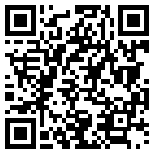 QR Code for HSS in Denver, CO 80223