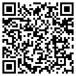 QR Code for Huneycutt Family Medicine in Loveland, CO 80538