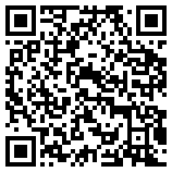 QR Code for Imt Lone Tree Apartment Homes in Lone Tree, CO 80124