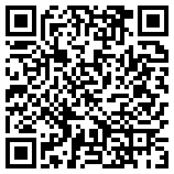QR Code for IN Position Technologies in Golden, CO 80401