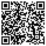 QR Code for Inter-Mountain Storage in Silt, CO 81652
