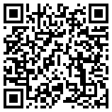 QR Code for Interior Design Development in Denver, CO 80220