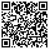 QR Code for Je Litz and Associates in Golden, CO 80403