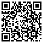 QR Code for Jensen Laura L in Denver, CO 80246