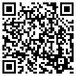 QR Code for Jeromes Cleaning Service in Aurora, CO 80017