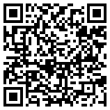 QR Code for Todd Juhlin Dds in Littleton, CO 80123