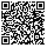QR Code for Kourlis Thomas A in Englewood, CO 80113