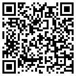 QR Code for Kuskie's Inter-State Service & Cafe in Crook, CO 80726