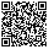 QR Code for Lafayette Fast Locksmith in Lafayette, CO 80026