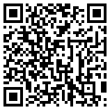 QR Code for Ldc Properties in Pueblo, CO 81003