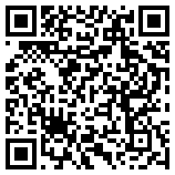 QR Code for Kenneth DDS Levos DNTST in Evergreen, CO 80439
