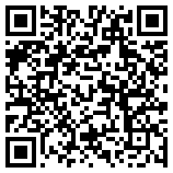 QR Code for Lifetime Locksmith in Denver, CO 80220