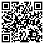 QR Code for Line Fax in Westminster, CO 80030