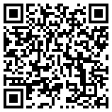 QR Code for Ambria in Denver, CO 80202