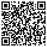 QR Code for Loaf'n Jug in Calhan, CO 80808