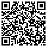 QR Code for Locksmith Greeley in Greeley, CO 80634
