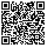 QR Code for Locksmith Thornton in Thornton, CO 80229
