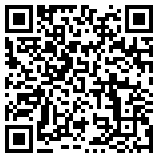 QR Code for Lone Pine Construction in Aspen, CO 81611