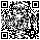 QR Code for Lone Tree Golf Club in Lone Tree, CO 80124