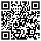 QR Code for Losacco DDS in GEORGETOWN, CO 80444