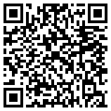 QR Code for Lower Lake Ranch in Pine, CO 80470