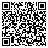 QR Code for Mail Solutions in Colorado Springs, CO 80922
