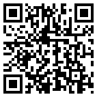 QR Code for Marilyn Scott in Burlington, CO 80807