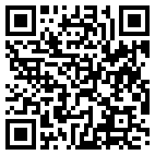 QR Code for Markit Creative in Avon, CO 81620