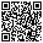 QR Code for MC'S Pizza in Littleton, CO 80123
